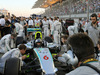 GP BAHRAIN 1920x1080