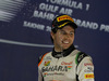 Wallpaper GP BAHRAIN 2014 1920x1080, Sfondi Desktop F1