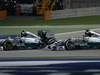 Wallpaper GP BAHRAIN 2014 1920x1080, Sfondi Desktop F1