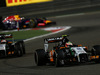 Wallpaper GP BAHRAIN 2014 1920x1080, Sfondi Desktop F1