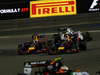 Wallpaper GP BAHRAIN 2014 1920x1080, Sfondi Desktop F1