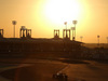 Wallpaper GP BAHRAIN 2014 1920x1080, Sfondi Desktop F1
