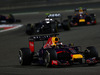 Wallpaper GP BAHRAIN 2014 1920x1080, Sfondi Desktop F1