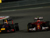 Wallpaper GP BAHRAIN 2014 1920x1080, Sfondi Desktop F1