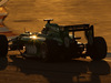 Wallpaper GP BAHRAIN 2014 1920x1080, Sfondi Desktop F1