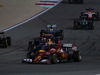Wallpaper GP BAHRAIN 2014 1920x1080, Sfondi Desktop F1