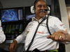 Wallpaper GP BAHRAIN 2014 1920x1080, Sfondi Desktop F1
