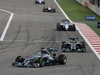 Wallpaper GP BAHRAIN 2014 1920x1080, Sfondi Desktop F1