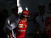Wallpaper GP BAHRAIN 2014 1920x1080, Sfondi Desktop F1