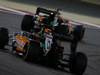 Wallpaper GP BAHRAIN 2014 1920x1080, Sfondi Desktop F1