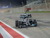 GP BAHRAIN 1920x1080