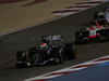 Wallpaper GP BAHRAIN 2014 1920x1080, Sfondi Desktop F1