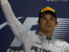 Wallpaper GP BAHRAIN 2014 1920x1080, Sfondi Desktop F1