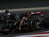 Wallpaper GP BAHRAIN 2014 1920x1080, Sfondi Desktop F1