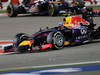 GP BAHRAIN 1920x1080