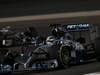 Wallpaper GP BAHRAIN 2014 1920x1080, Sfondi Desktop F1