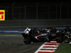 Wallpaper GP BAHRAIN 2014 1920x1080, Sfondi Desktop F1