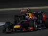 Wallpaper GP BAHRAIN 2014 1920x1080, Sfondi Desktop F1