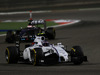 Wallpaper GP BAHRAIN 2014 1920x1080, Sfondi Desktop F1