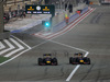 Wallpaper GP BAHRAIN 2014 1920x1080, Sfondi Desktop F1