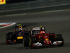Wallpaper GP BAHRAIN 2014 1920x1080, Sfondi Desktop F1