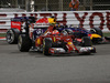 Wallpaper GP BAHRAIN 2014 1920x1080, Sfondi Desktop F1