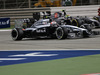 Wallpaper GP BAHRAIN 2014 1920x1080, Sfondi Desktop F1