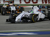 Wallpaper GP BAHRAIN 2014 1920x1080, Sfondi Desktop F1