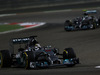 Wallpaper GP BAHRAIN 2014 1920x1080, Sfondi Desktop F1