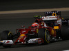 Wallpaper GP BAHRAIN 2014 1920x1080, Sfondi Desktop F1