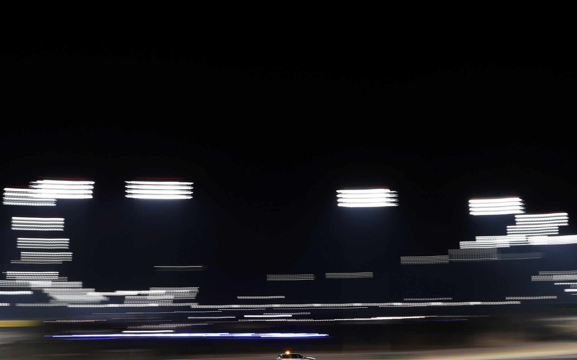 GP BAHRAIN 1920x1200