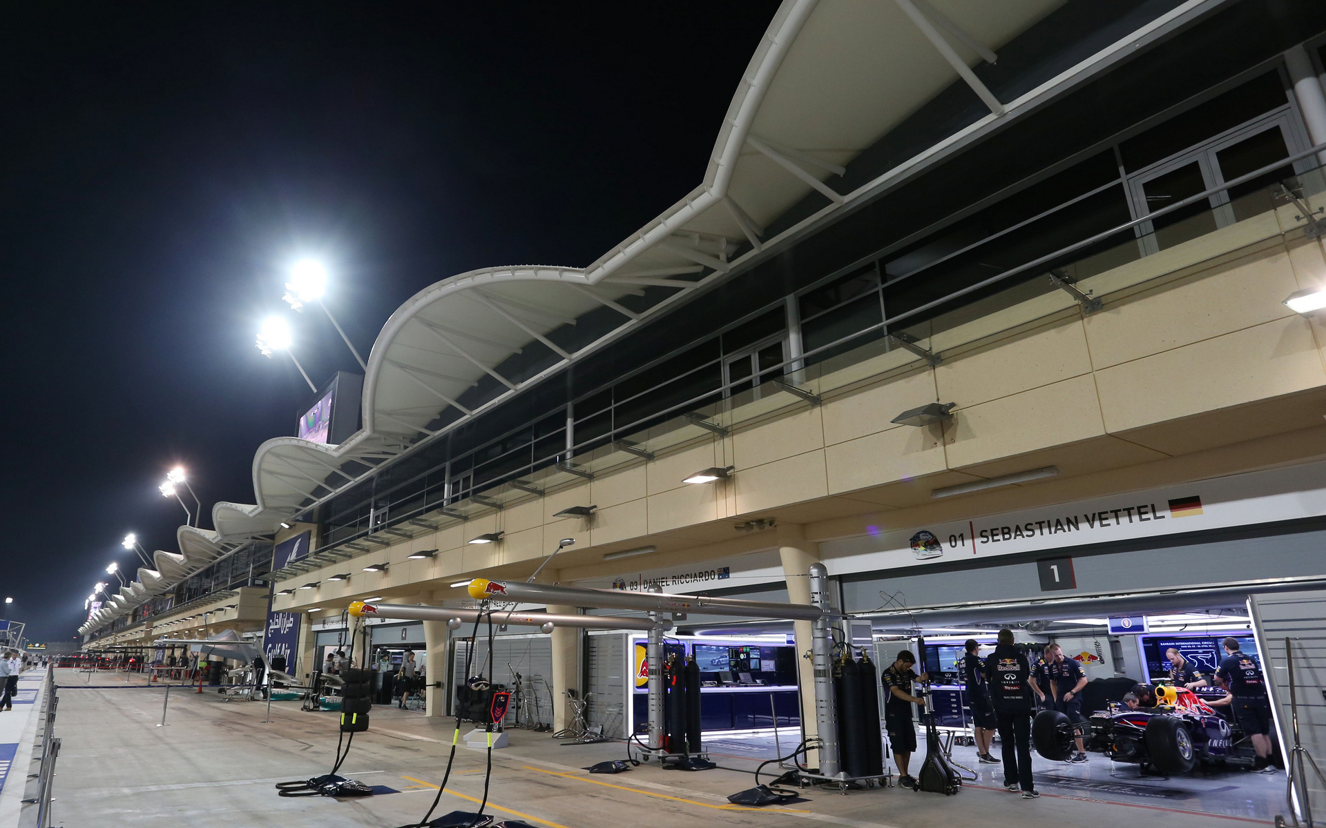 GP BAHRAIN 1920x1200