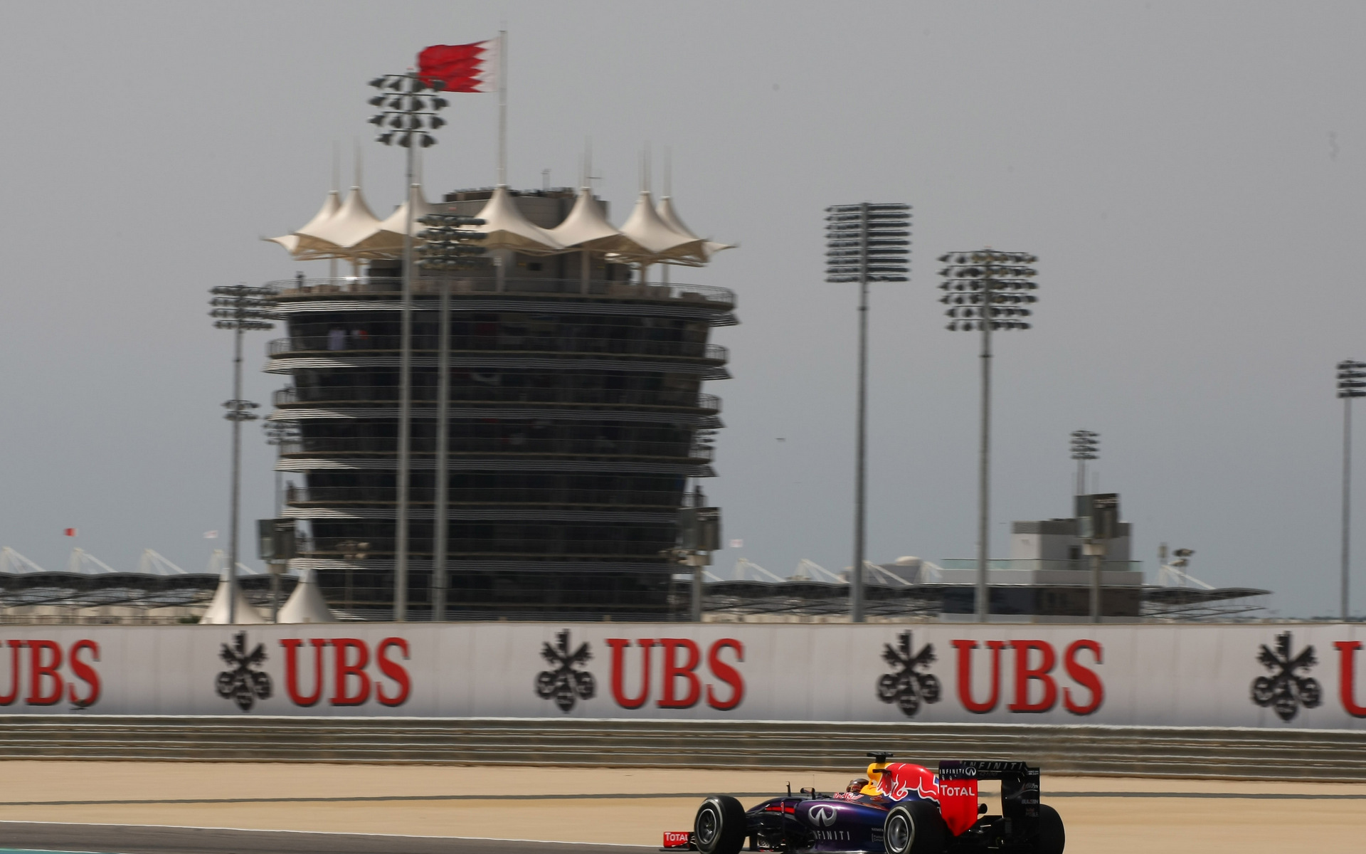GP BAHRAIN 1920x1200