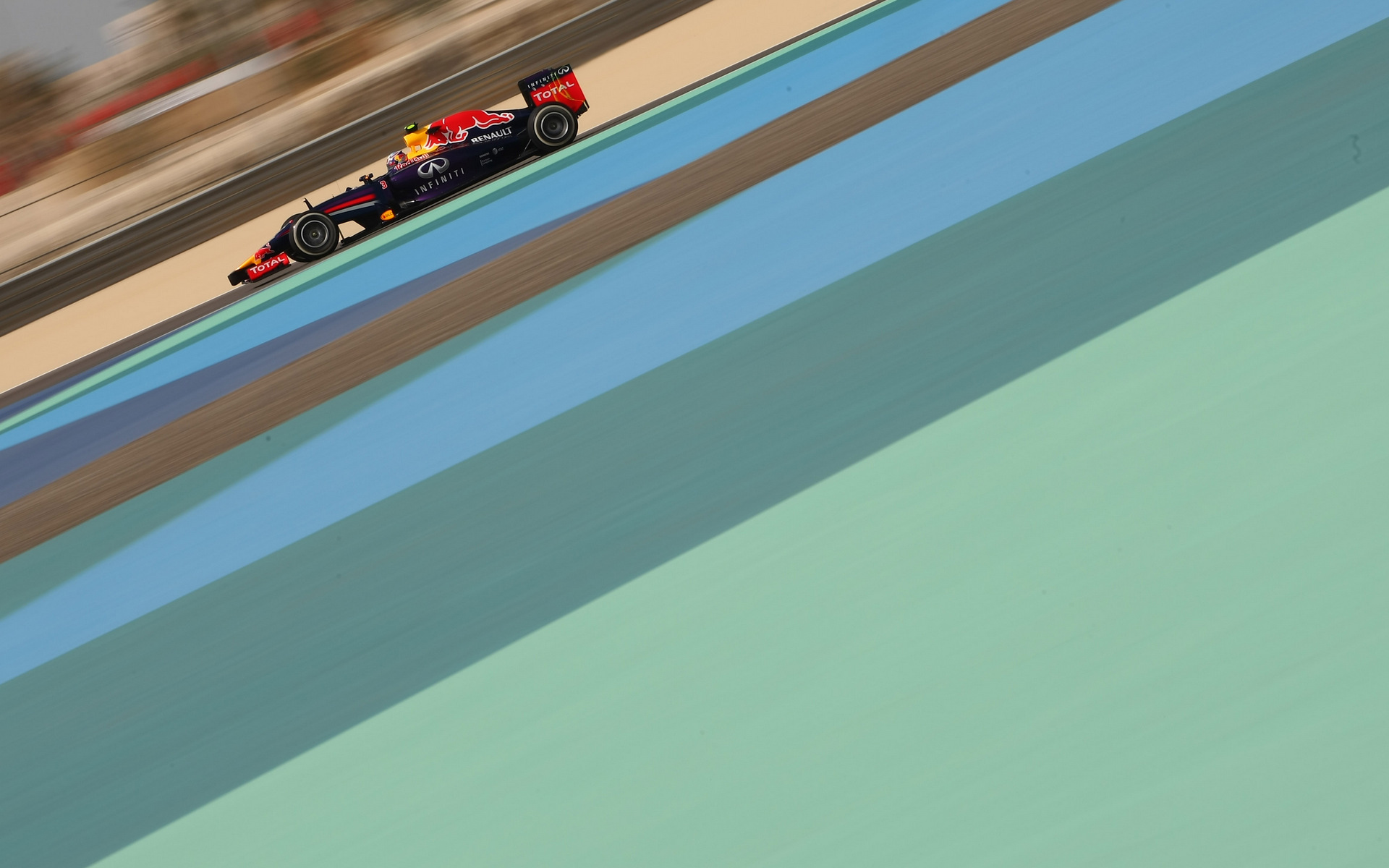 GP BAHRAIN 1920x1200