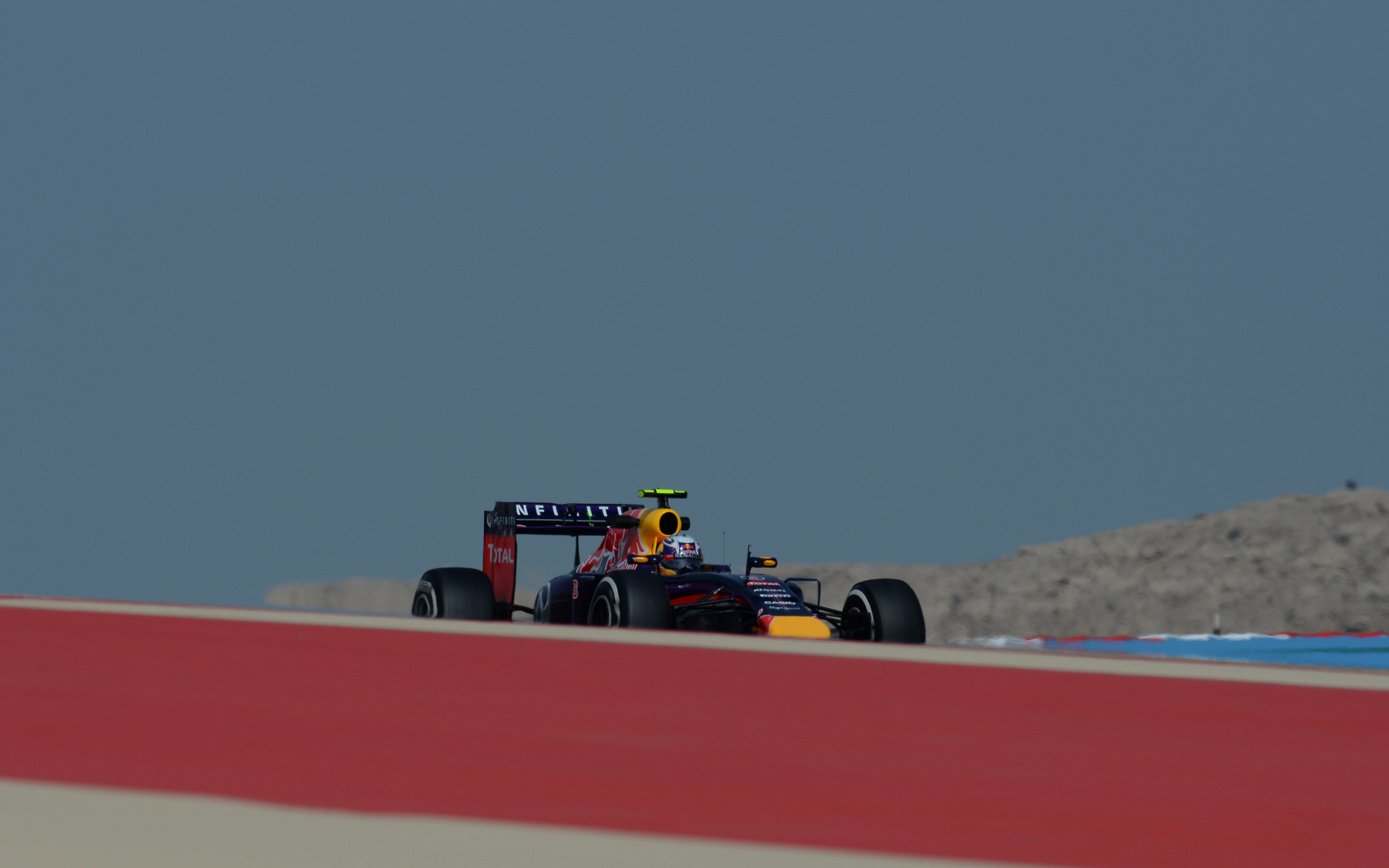 GP BAHRAIN 1920x1200