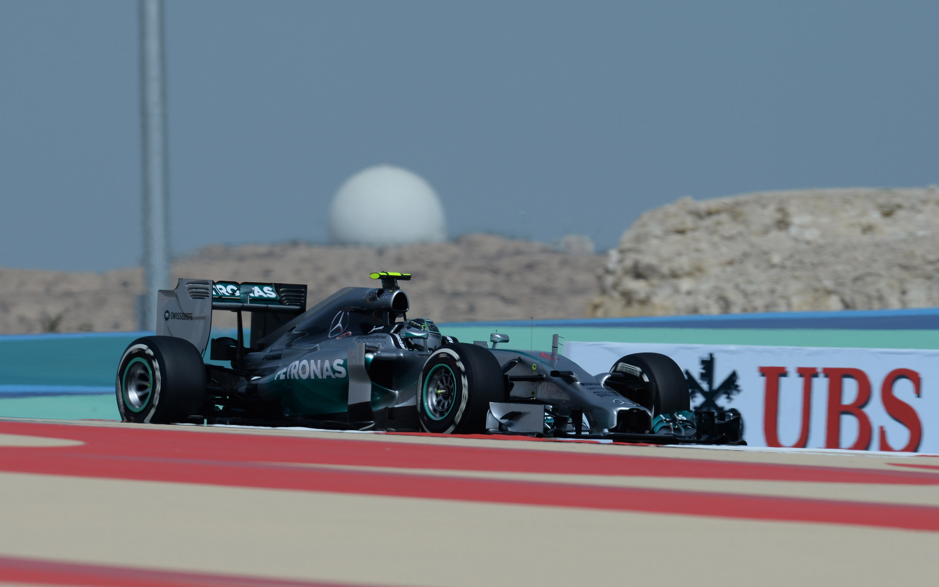 GP BAHRAIN 1920x1200
