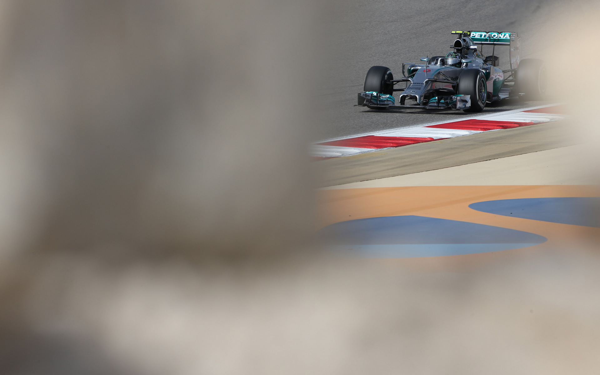 GP BAHRAIN 1920x1200