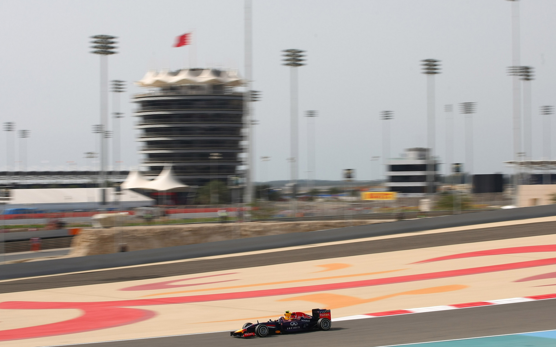 GP BAHRAIN 1920x1200