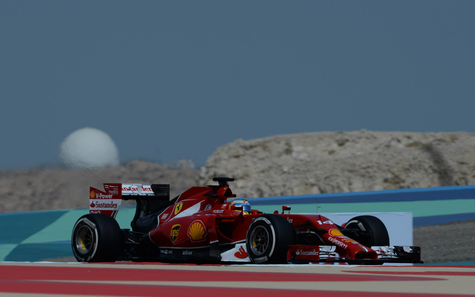 GP BAHRAIN 1920x1200