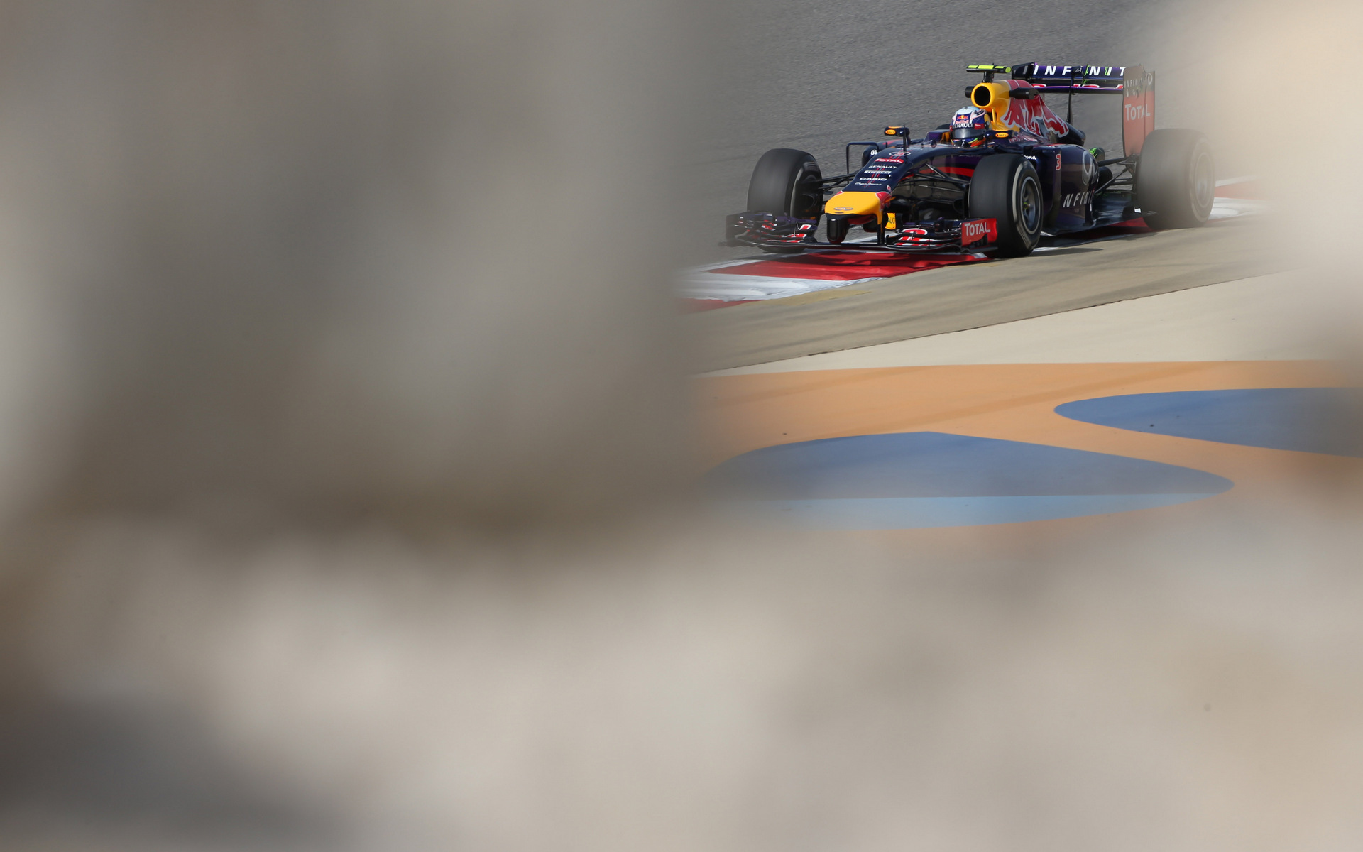 GP BAHRAIN 1920x1200