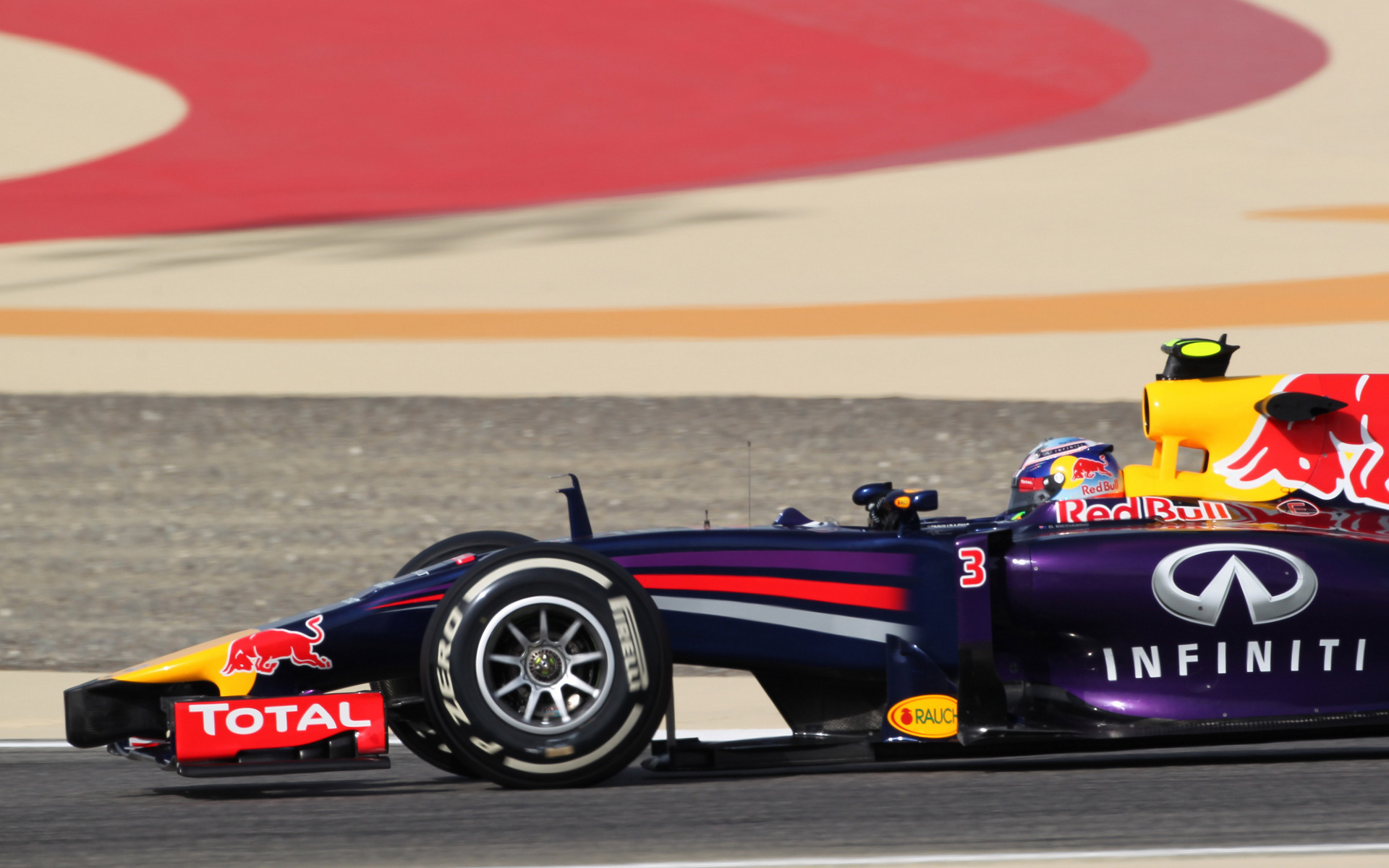 GP BAHRAIN 1920x1200