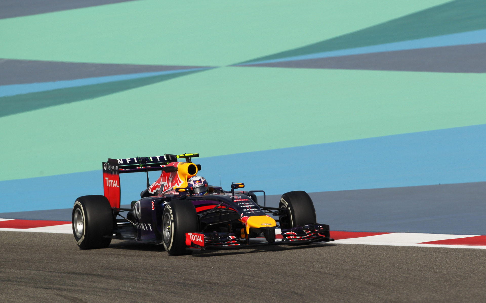 GP BAHRAIN 1920x1200