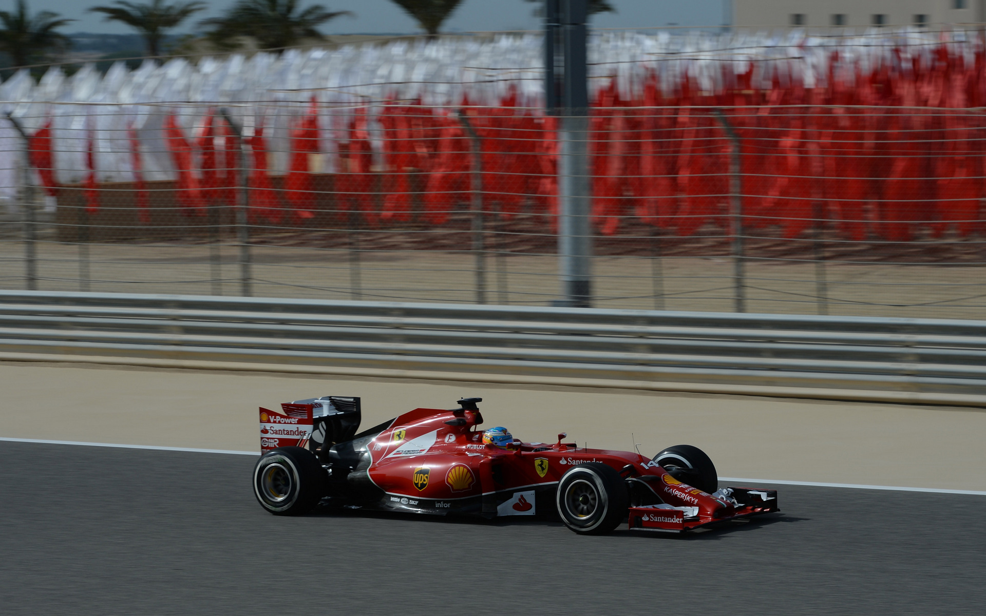 GP BAHRAIN 1920x1200