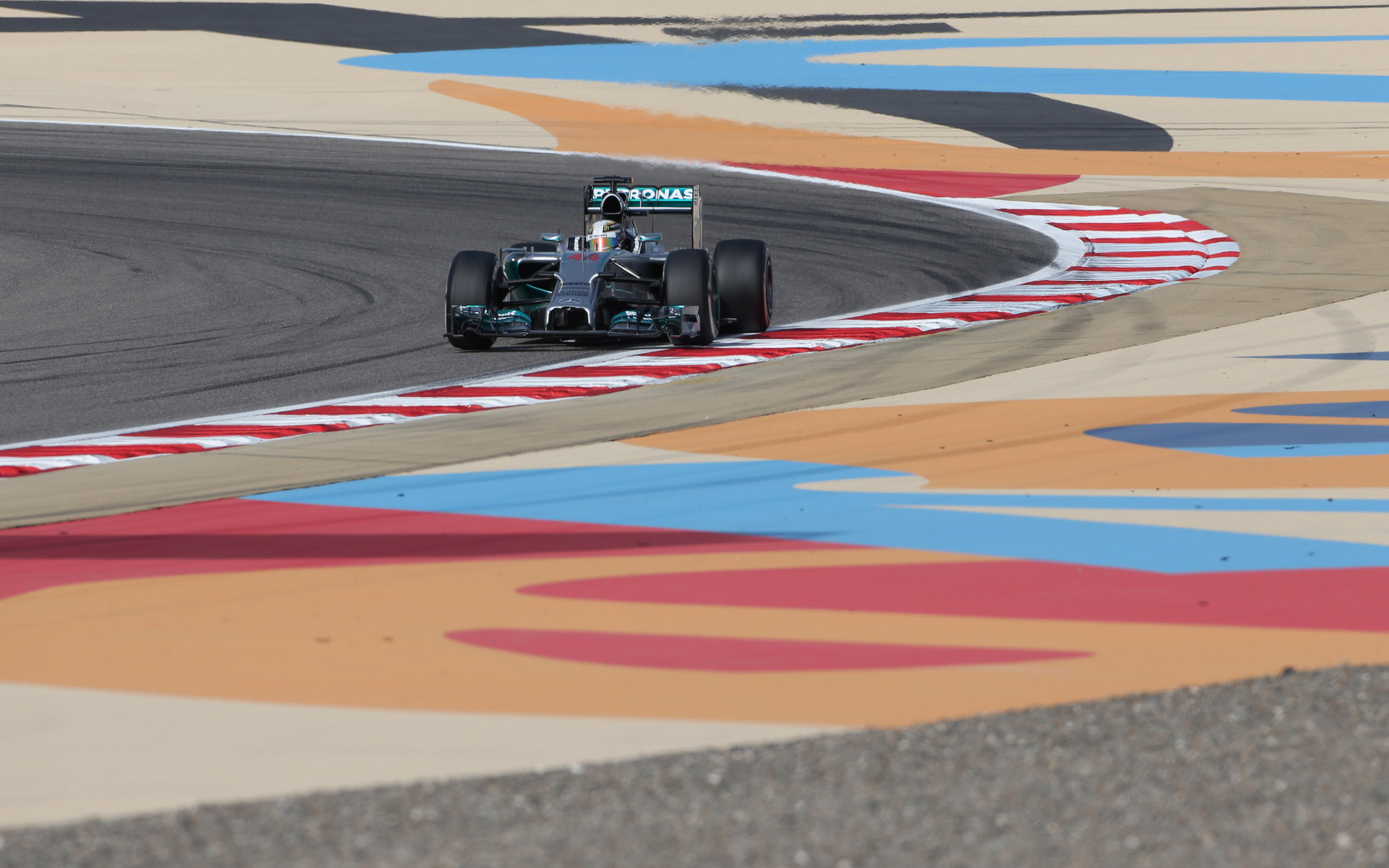 GP BAHRAIN 1920x1200