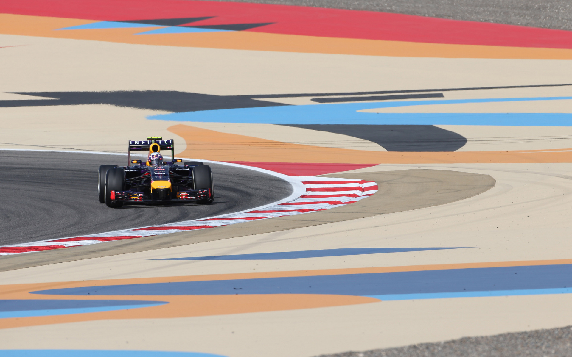 GP BAHRAIN 1920x1200
