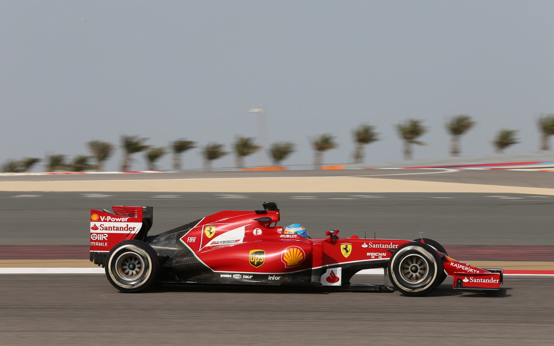 GP BAHRAIN 1920x1200