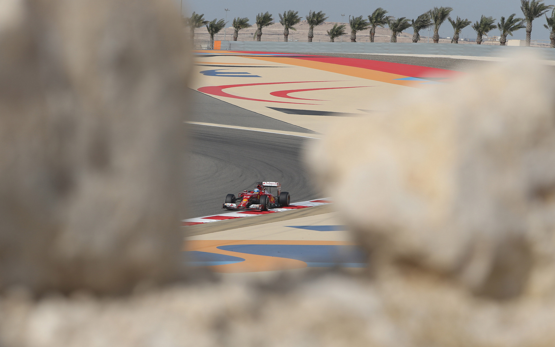 GP BAHRAIN 1920x1200