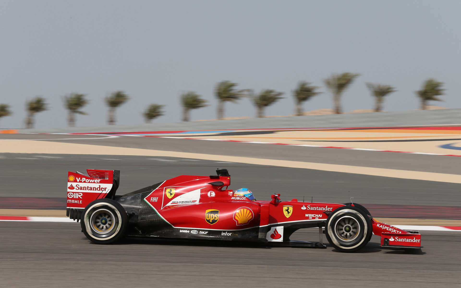 GP BAHRAIN 1920x1200