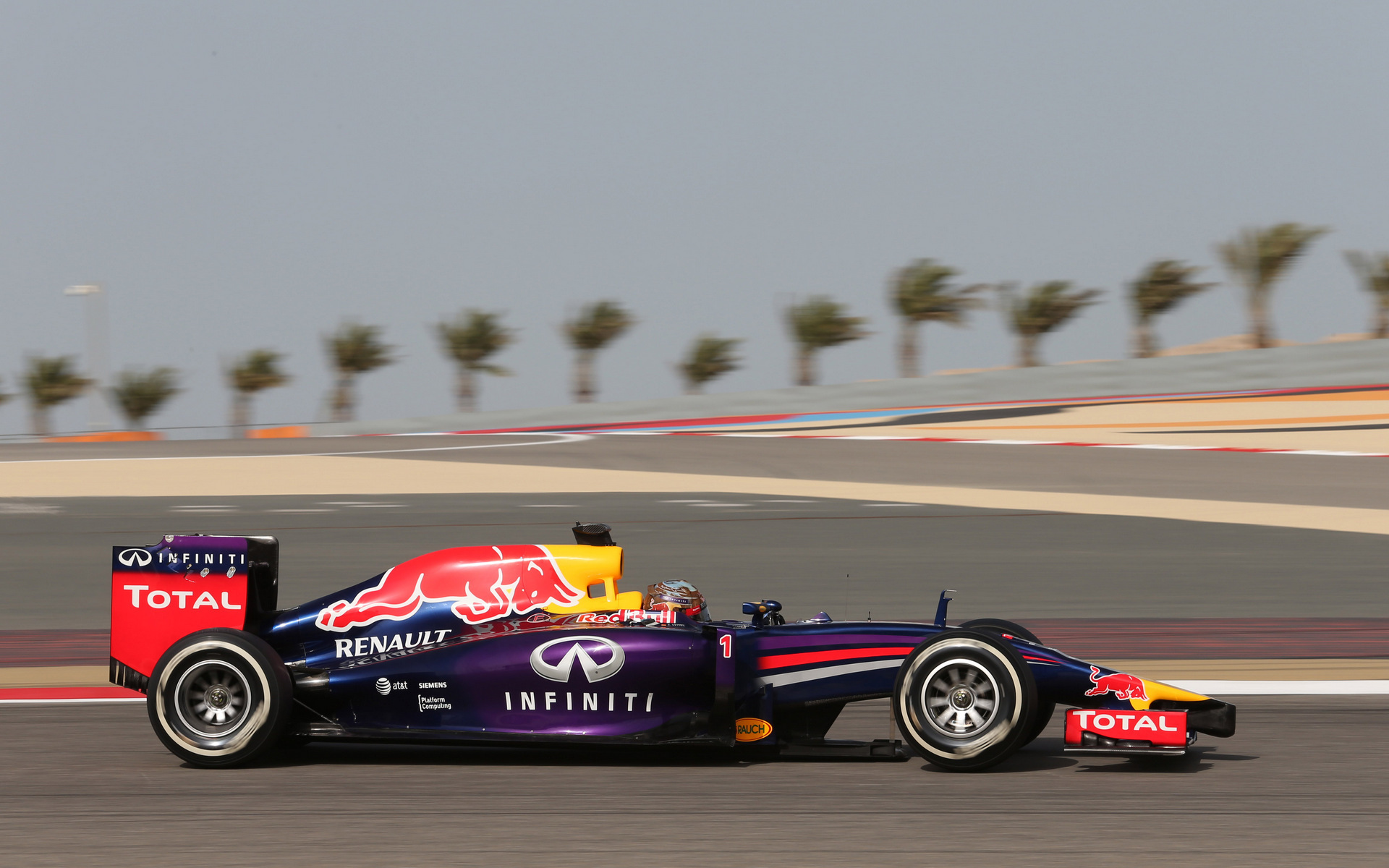 GP BAHRAIN 1920x1200