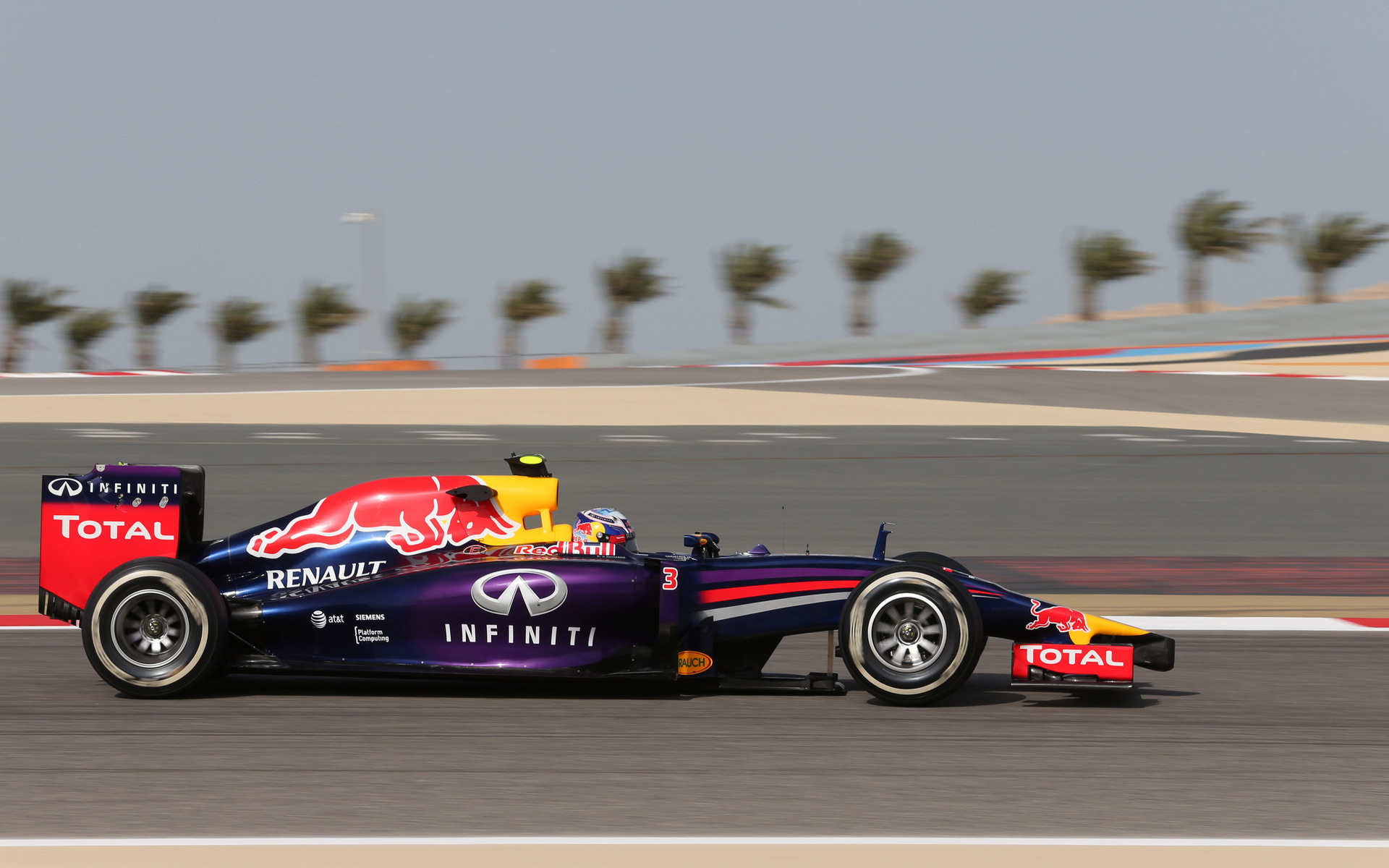 GP BAHRAIN 1920x1200